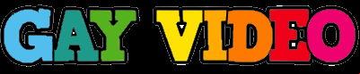 Gay.xxxstyanulo.javsexonline.org